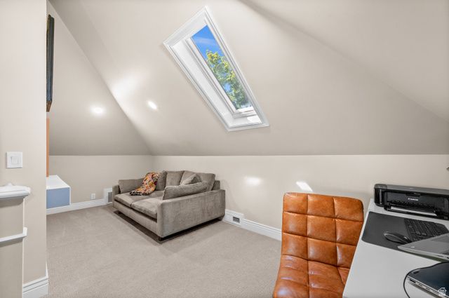 975 E BELMONT AVE, Salt Lake City, UT 84105