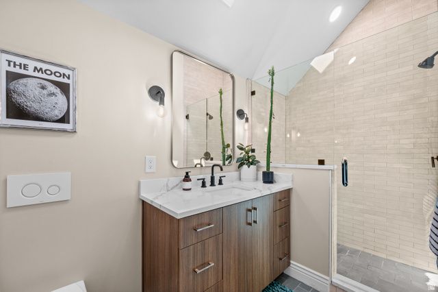 975 E BELMONT AVE, Salt Lake City, UT 84105