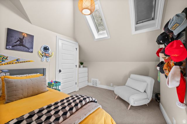 975 E BELMONT AVE, Salt Lake City, UT 84105