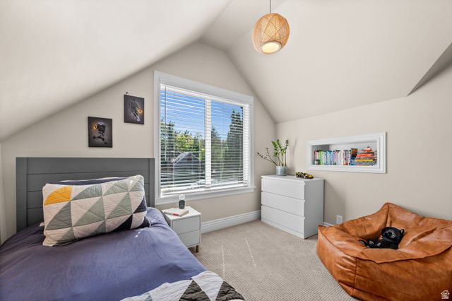 975 E BELMONT AVE, Salt Lake City, UT 84105