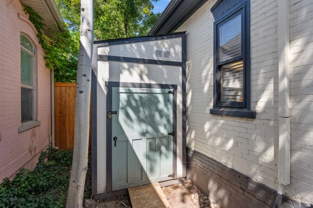 975 E BELMONT AVE, Salt Lake City, UT 84105