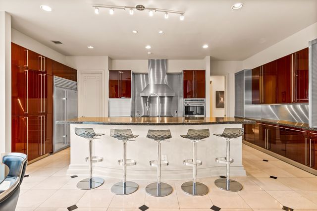 5608 Stone Cliff Court, Dallas, TX 75287