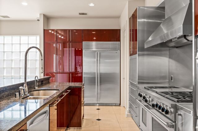 5608 Stone Cliff Court, Dallas, TX 75287