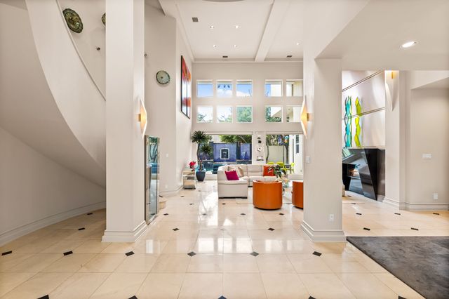 5608 Stone Cliff Court, Dallas, TX 75287