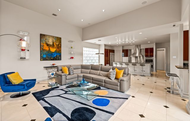 5608 Stone Cliff Court, Dallas, TX 75287