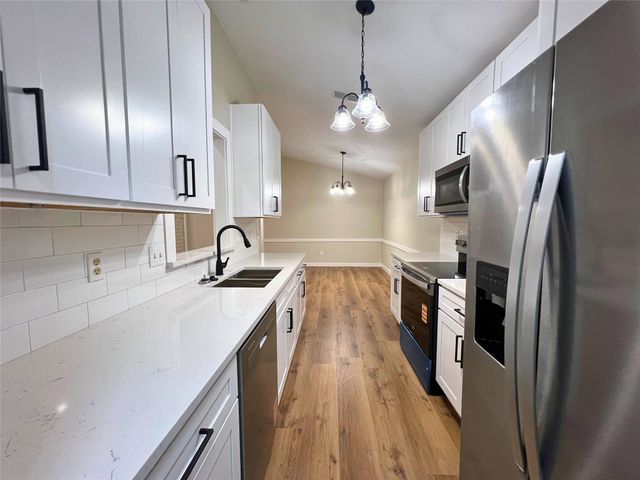 1756 Red Oak Circle, Sulphur Springs, TX 75482