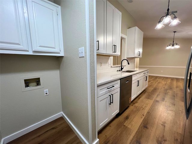 1756 Red Oak Circle, Sulphur Springs, TX 75482