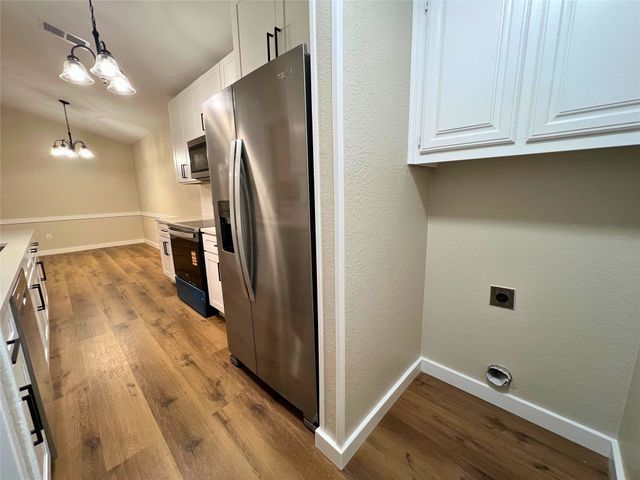 1756 Red Oak Circle, Sulphur Springs, TX 75482