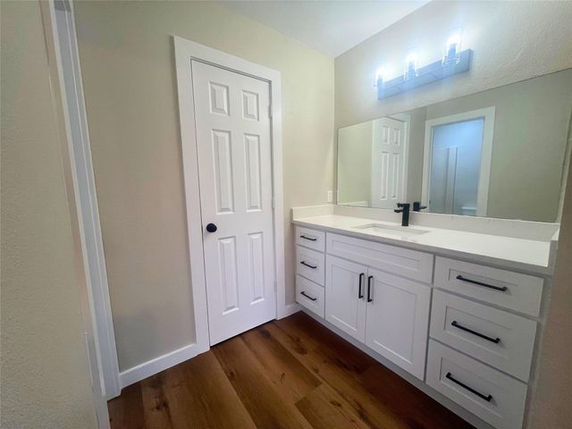 1756 Red Oak Circle, Sulphur Springs, TX 75482