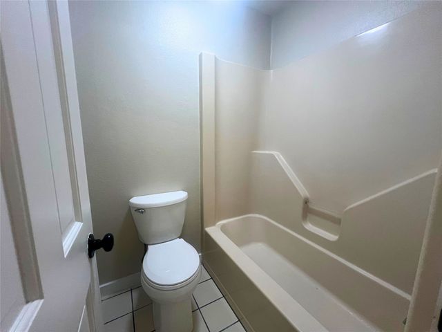 1756 Red Oak Circle, Sulphur Springs, TX 75482