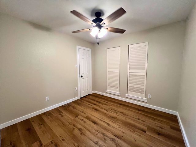 1756 Red Oak Circle, Sulphur Springs, TX 75482