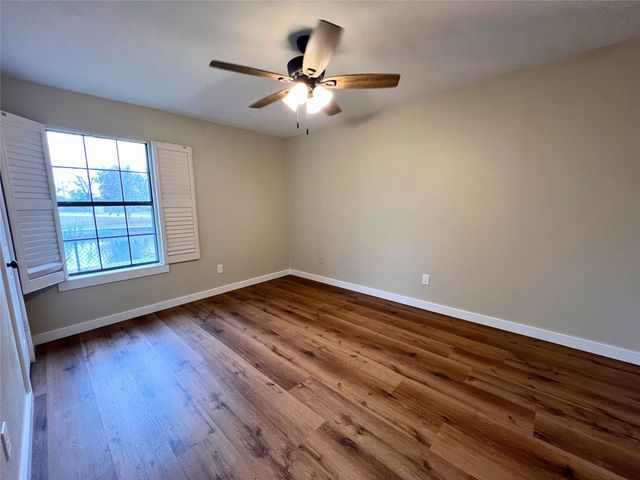 1756 Red Oak Circle, Sulphur Springs, TX 75482