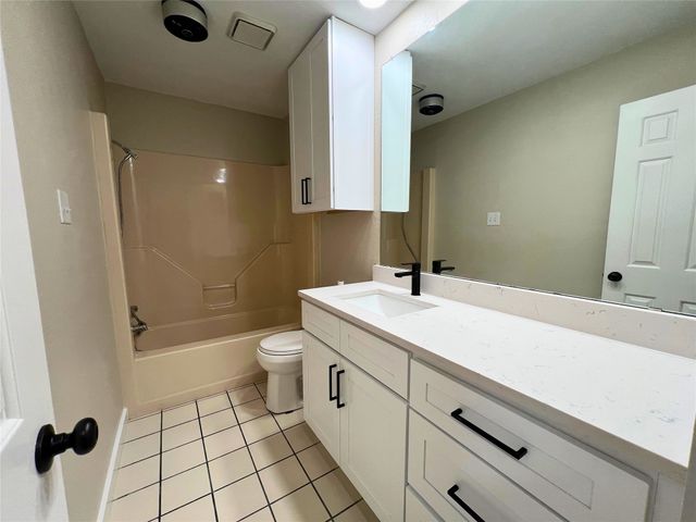 1756 Red Oak Circle, Sulphur Springs, TX 75482