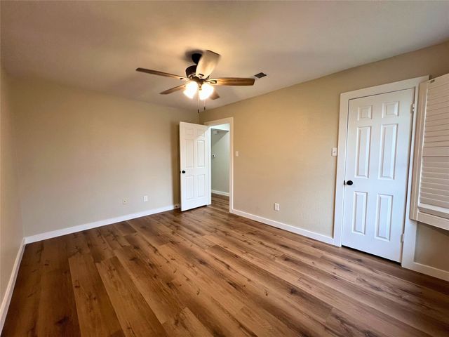 1756 Red Oak Circle, Sulphur Springs, TX 75482