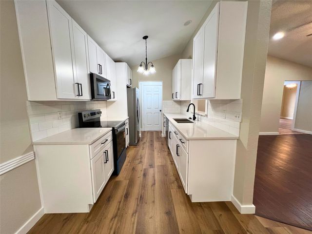 1756 Red Oak Circle, Sulphur Springs, TX 75482