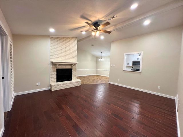 1756 Red Oak Circle, Sulphur Springs, TX 75482