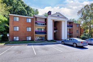 4003 Governors SQ # 1, Williamsburg, VA 23188