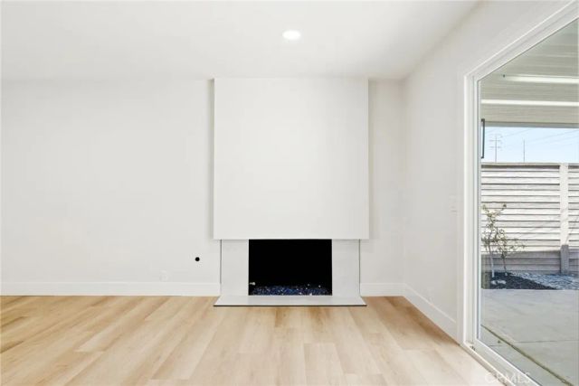 19562 Aragon Circle, Huntington Beach, CA 92646