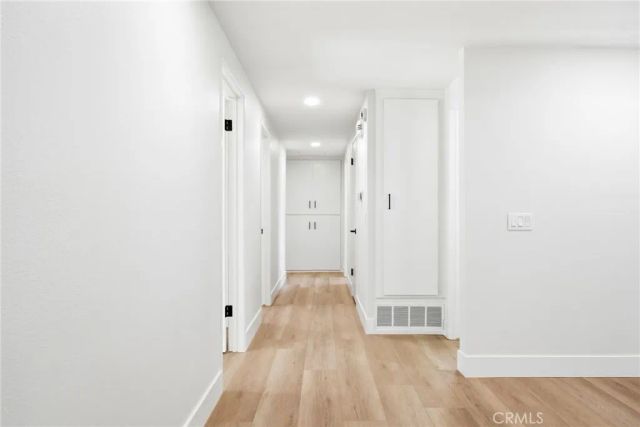 19562 Aragon Circle, Huntington Beach, CA 92646