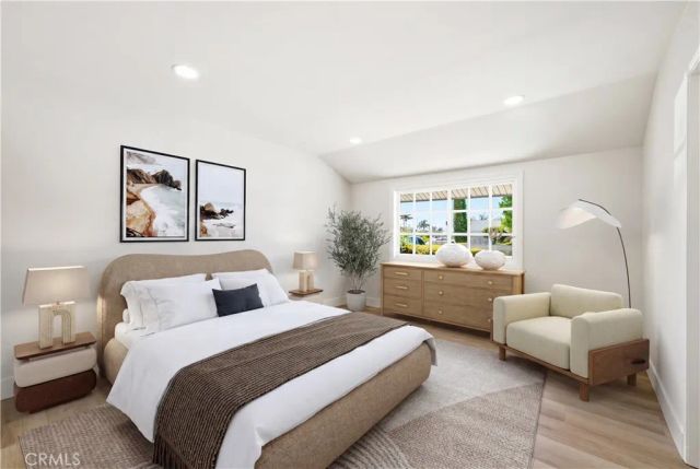 19562 Aragon Circle, Huntington Beach, CA 92646