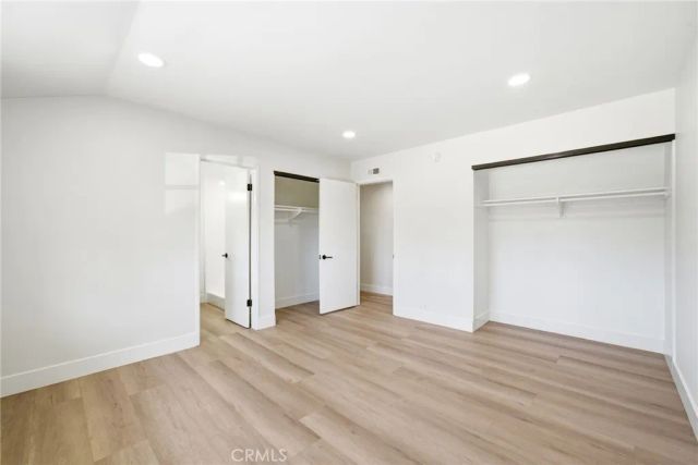 19562 Aragon Circle, Huntington Beach, CA 92646