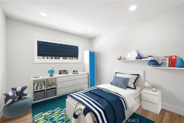 19562 Aragon Circle, Huntington Beach, CA 92646