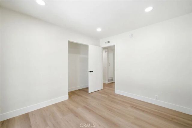 19562 Aragon Circle, Huntington Beach, CA 92646