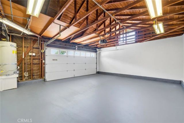 19562 Aragon Circle, Huntington Beach, CA 92646