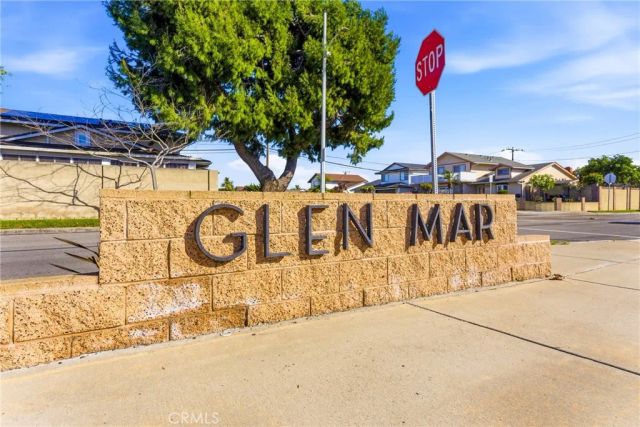 19562 Aragon Circle, Huntington Beach, CA 92646