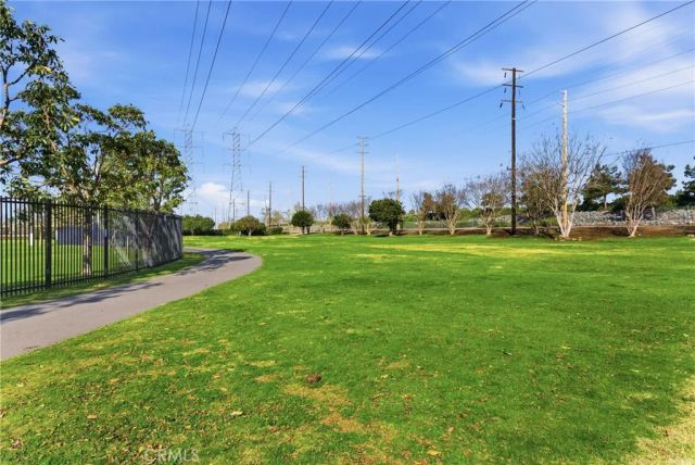 19562 Aragon Circle, Huntington Beach, CA 92646