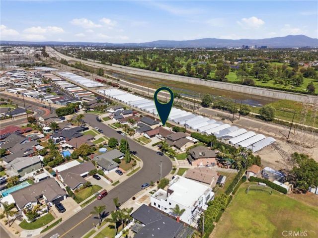 19562 Aragon Circle, Huntington Beach, CA 92646