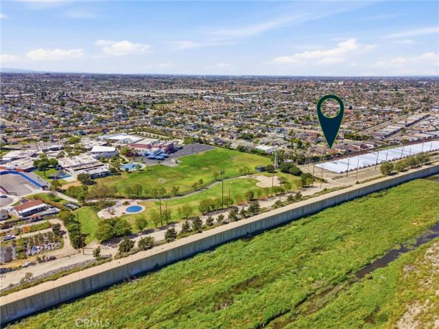 19562 Aragon Circle, Huntington Beach, CA 92646