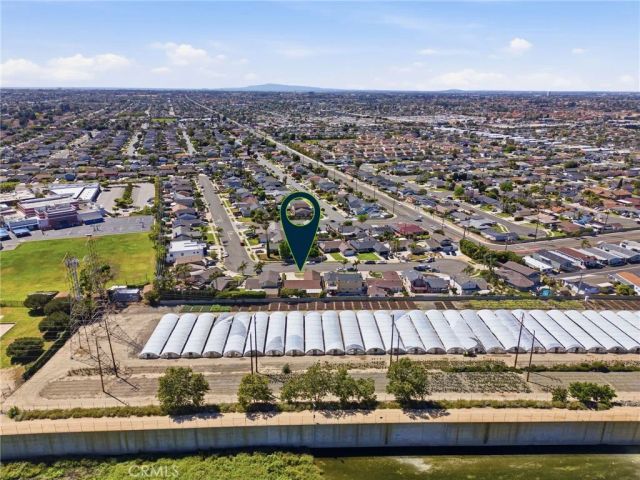 19562 Aragon Circle, Huntington Beach, CA 92646