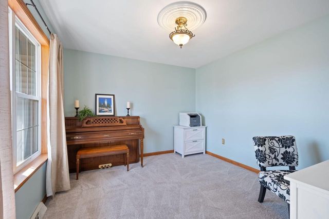 645 Two Rivers DRIVE, Mukwonago, WI 53149