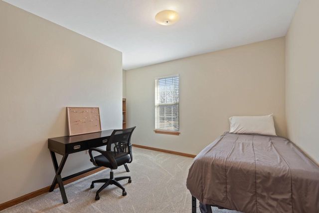 645 Two Rivers DRIVE, Mukwonago, WI 53149