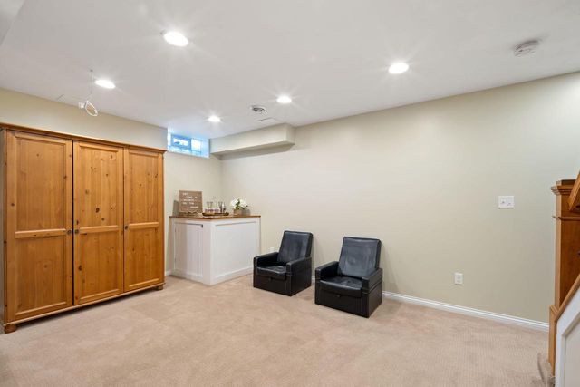 645 Two Rivers DRIVE, Mukwonago, WI 53149