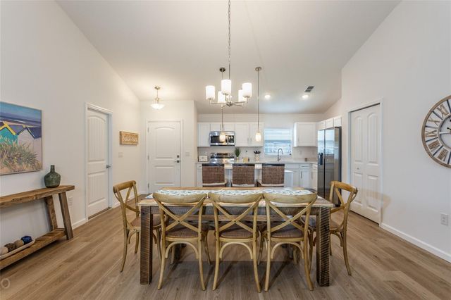 43 FREELAND, Palm Coast, FL 32137