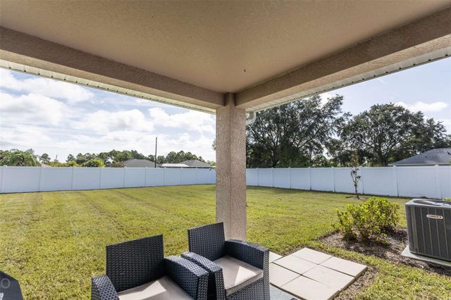 43 FREELAND, Palm Coast, FL 32137