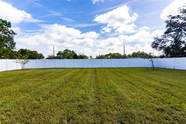 43 FREELAND, Palm Coast, FL 32137