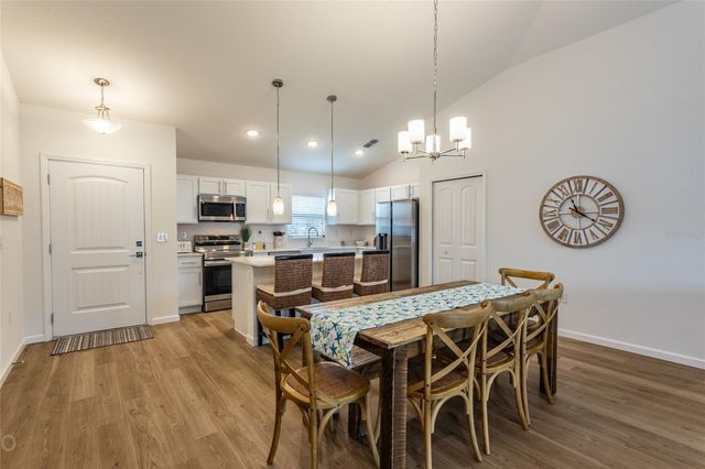 43 FREELAND, Palm Coast, FL 32137