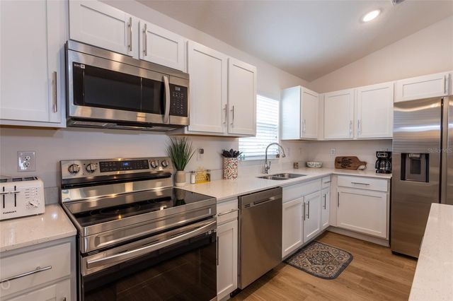 43 FREELAND, Palm Coast, FL 32137