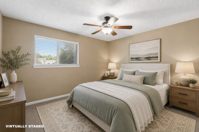 1806 Lakecrest Court, Carrollton, TX 75006