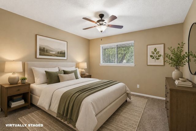 1806 Lakecrest Court, Carrollton, TX 75006