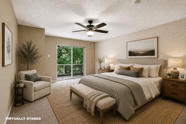 1806 Lakecrest Court, Carrollton, TX 75006
