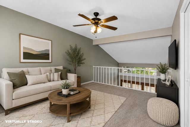 1806 Lakecrest Court, Carrollton, TX 75006