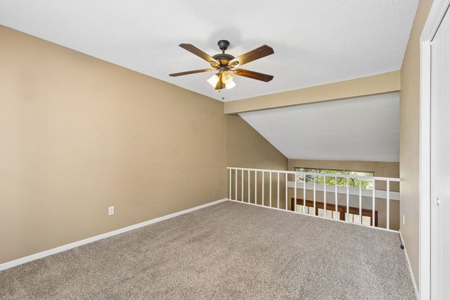 1806 Lakecrest Court, Carrollton, TX 75006
