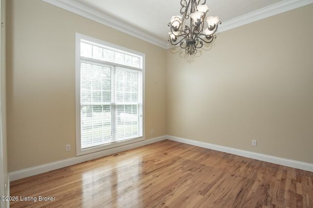 70 Deer Run Way, Elizabethtown, KY 42701