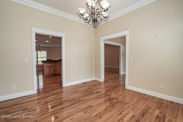 70 Deer Run Way, Elizabethtown, KY 42701