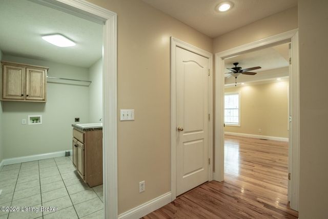 70 Deer Run Way, Elizabethtown, KY 42701