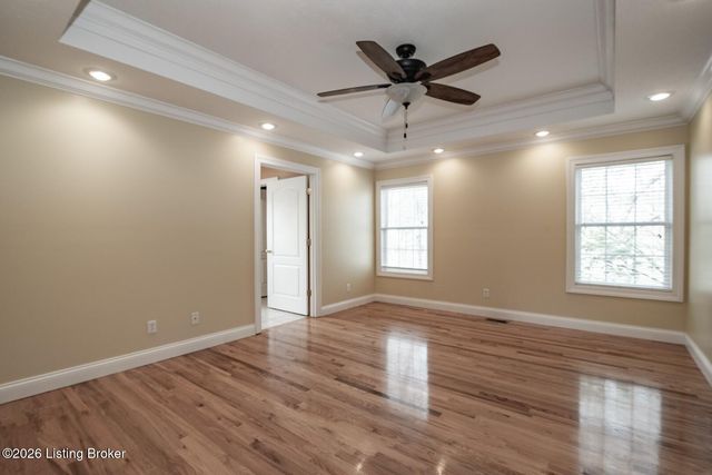 70 Deer Run Way, Elizabethtown, KY 42701